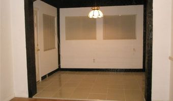 1237 S 3rd St, Alhambra, CA 91801
