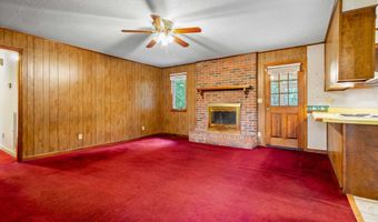 2865 Big Buck Blvd, Bowman, SC 29018