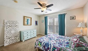 100 Kensington Blvd 113, Bluffton, SC 29910