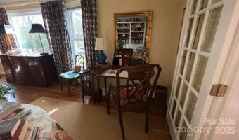 700 Valleyview Dr 1, Albemarle, NC 28001