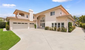 662 W Norman Ave, Arcadia, CA 91007