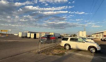 591 E. Iona Rd, Idaho Falls, ID 83401