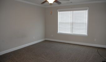 625 Boone Ct, Aiken, SC 29801