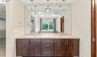 11441 Allerton Park Dr 208, Las Vegas, NV 89135