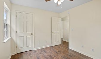 925 Keller Rd, Afton, TN 37616