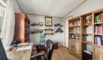 3137 W 2500 N, Arco, ID 83213