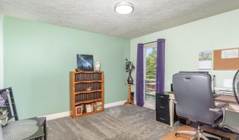 2933 Gilligan Ave, Cincinnati, OH 45233