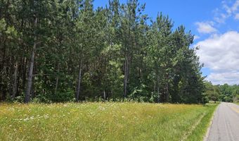 26 55 Acres Namozine Rd, Amelia Court House, VA 23002