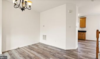 21753 LADYSLIPPER Sq, Ashburn, VA 20147
