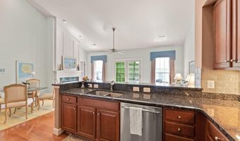 20444 BUNKER HILL Way, Ashburn, VA 20147