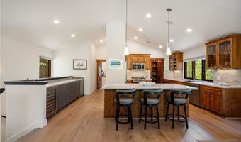 873 Rosewood Cir, Incline Village, NV 89451