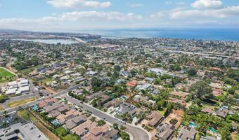 1648 Brady Cir, Carlsbad, CA 92008
