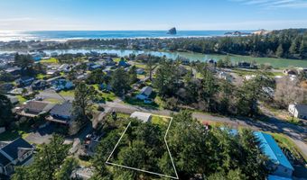 34735 TL Third, Pacific City, OR 97135