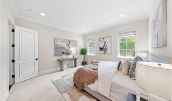 1624 S 6th Ave, Arcadia, CA 91006