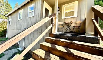 1677 2nd St, Arnold, CA 95223