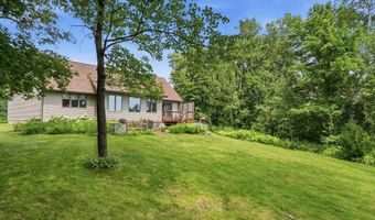 14315 County Road 159, Avon, MN 56310