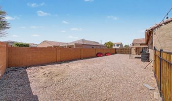 26150 W WAHALLA Ln, Buckeye, AZ 85396
