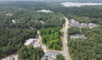 112 Este Way, Hot Springs Village, AR 71909