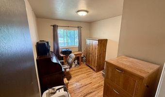 618 MCGOVERN Ave, Cheyenne, WY 82001