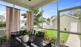 108 9th Ave, Bluffton, SC 29910