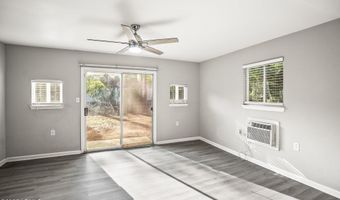 1711 Narcissus Ln, Beaufort, SC 29902