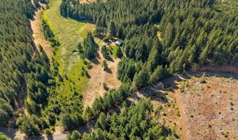 401 APPLETON Rd, Appleton, WA 98602