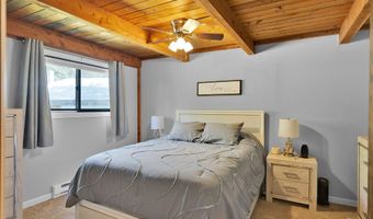 24805 N Cedar Mountain Rd, Athol, ID 83801