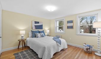 62 Spruce St 62, Acton, MA 01720