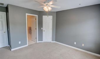 5344 Chaversham Ln, Peachtree Corners, GA 30092