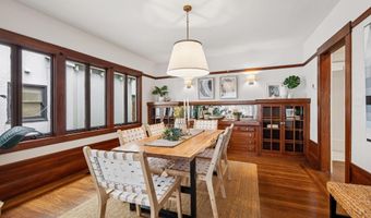 1827 Santa Clara Ave, Alameda, CA 94501