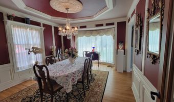 1230 N SUPERIOR St, Antigo, WI 54409