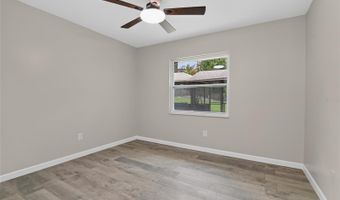 3179 FOXWOOD Dr, Apopka, FL 32703