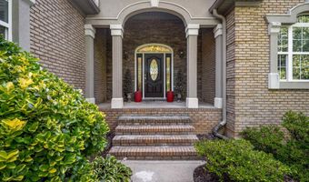 146 LOST ACRES Dr, Alexandria, AL 36250