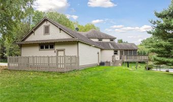 14810 42nd St S, Afton, MN 55001