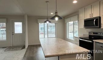 2401 S Owyhee St 52, Boise, ID 83705