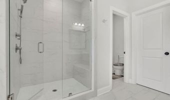 1070 Poppy Pte, Alpharetta, GA 30004