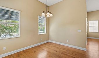 514 WINTERSIDE Dr, Apollo Beach, FL 33572