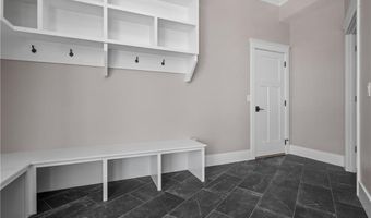 1 Diesel Dr, Lincoln, RI 02865