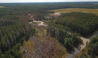 Lot 11 W 16th Court, Arkdale, WI 54613