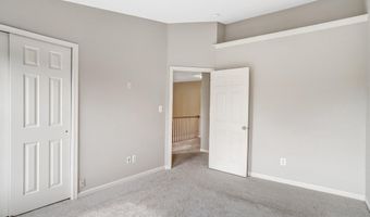 22616 WELBORNE MANOR Sq, Ashburn, VA 20148