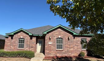 9000 PERRY Ave, Amarillo, TX 79119