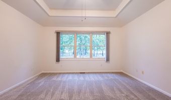 23024 Lawrence 1200, Aurora, MO 65605