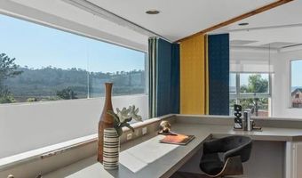 2506 Via Merano, Del Mar, CA 92014