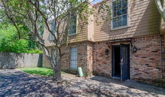 2100 College Dr #98, Baton Rouge, LA 70808
