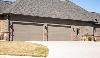 4264 Chapel Hill Ct, Bargersville, IN 46106