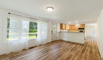 13333 Hutchisson Rd, Albion, MI 49224
