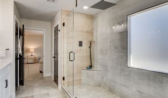 11035 Onslow Ct, Las Vegas, NV 89135