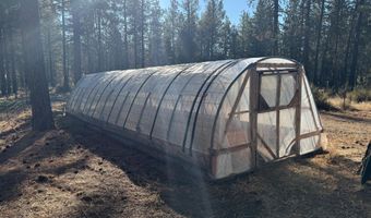 7623 Prairie Dog Dr, Bonanza, OR 97623