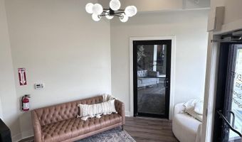 157 N Main St, Pittston, PA 18640
