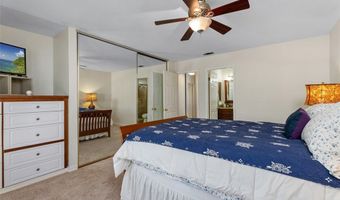 6521 Marilyn Dr, Huntington Beach, CA 92647